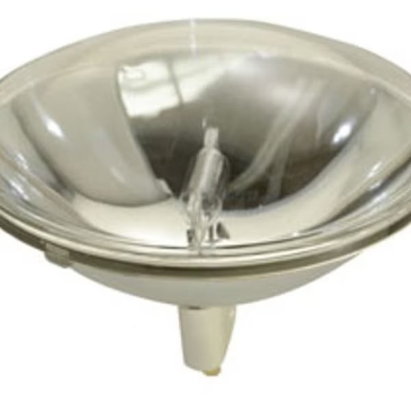 Replacement for Sylvania UPC 046135562174 replacement light bulb lamp, Ilc, Mfr#: UPC 046135562174 SYLVANIA